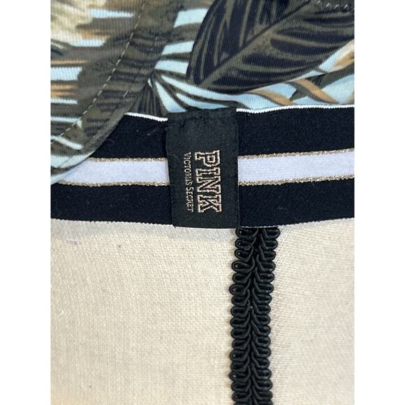 Victoria's Secret PINK Everywhere Push Up Bra - Picture 5 of 8